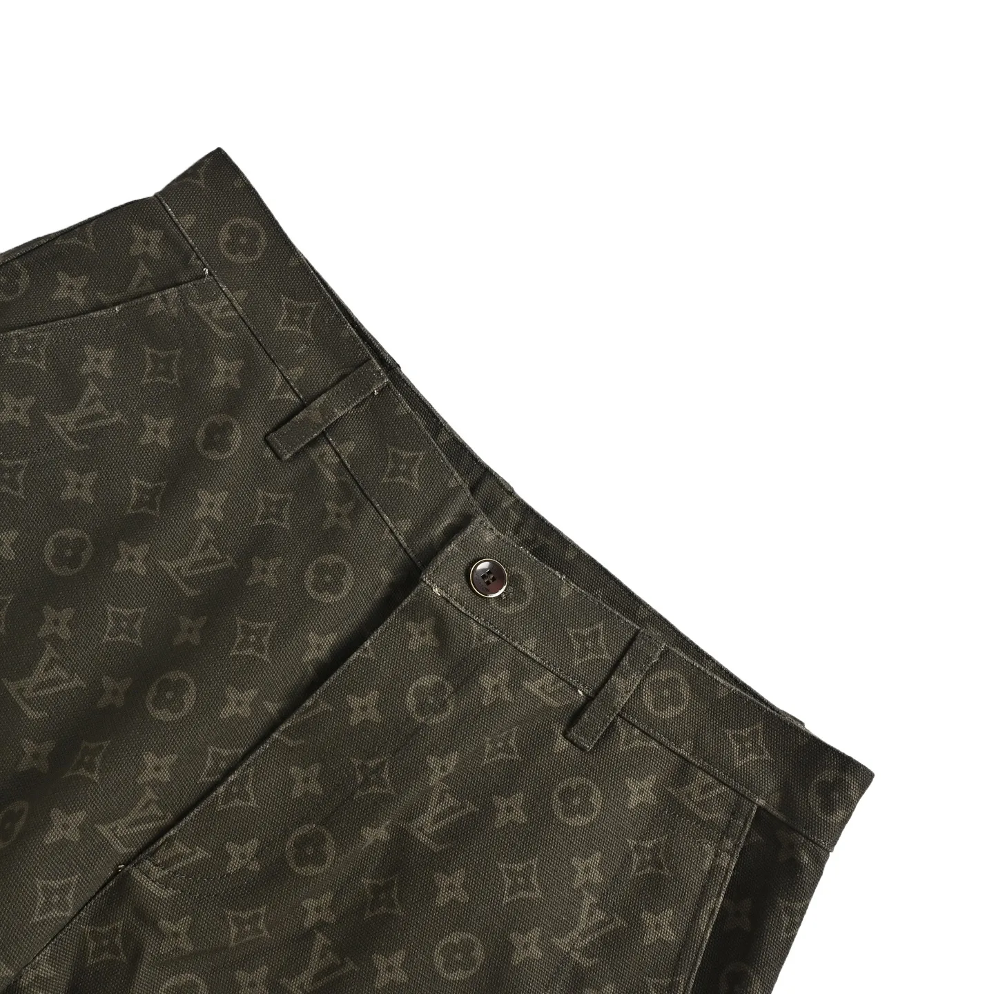 Louis Vuitton/